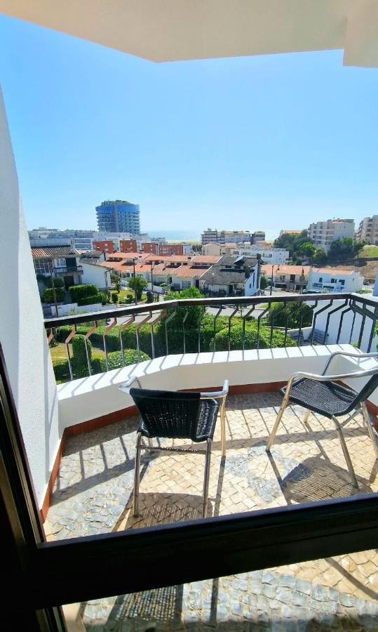 Boutique Inn & Restaurant - Casa Dos Suecos Фигейра да Фош Екстериор снимка