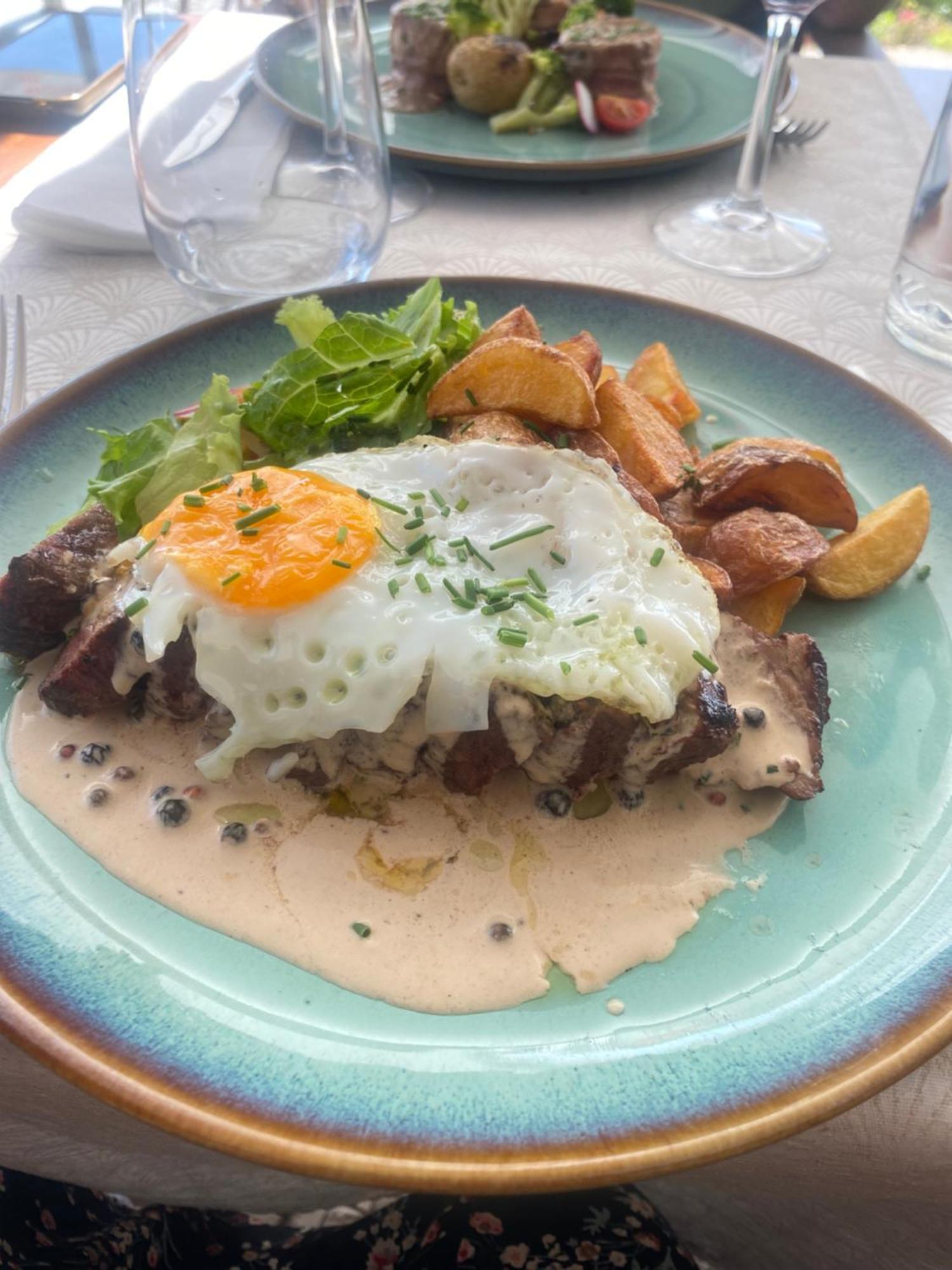 Boutique Inn & Restaurant - Casa Dos Suecos Фигейра да Фош Екстериор снимка
