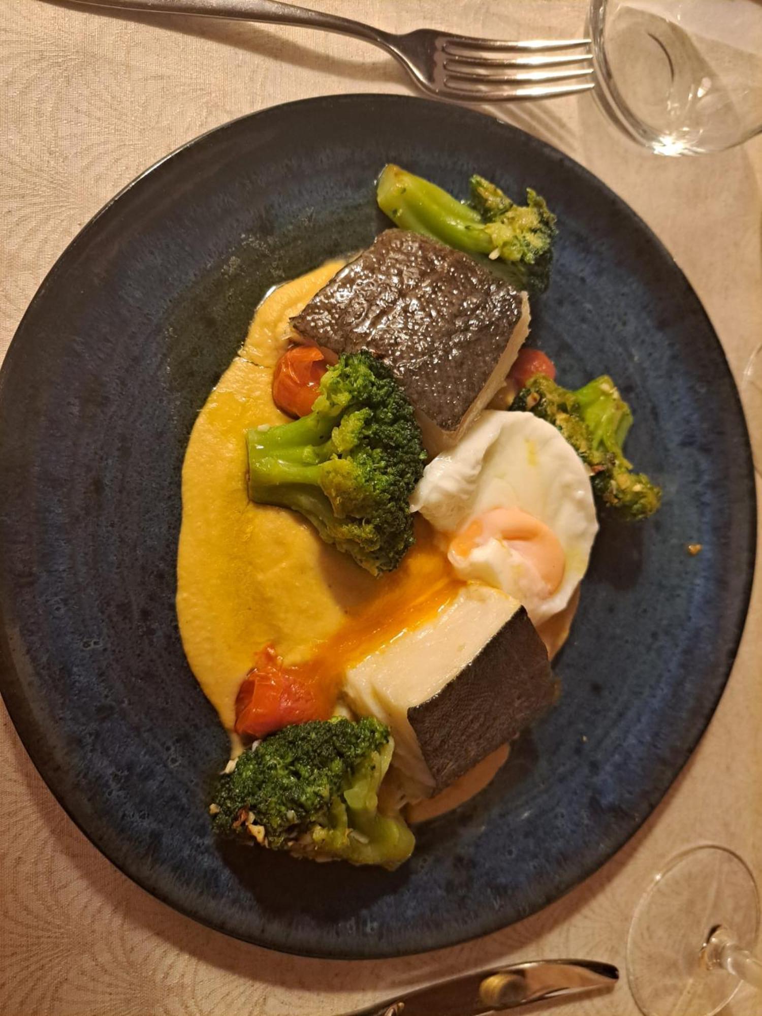 Boutique Inn & Restaurant - Casa Dos Suecos Фигейра да Фош Екстериор снимка